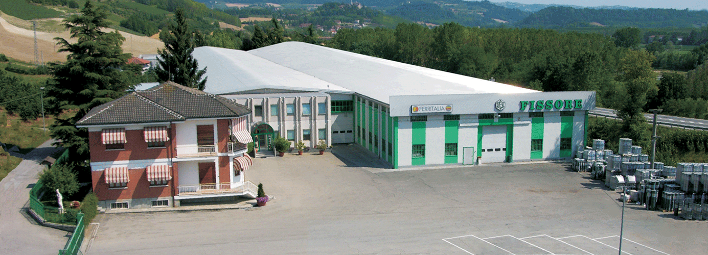 Azienda